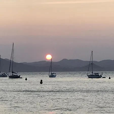 Catamaran And Special Events Botel Cannes
